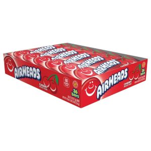 Airheads 36ct