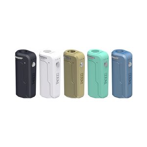Yocan Uni Universal Portable Mod