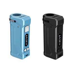 Yocan Uni Pro Battery