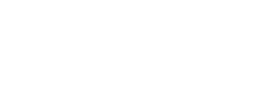 Logo Demo Logo Demo