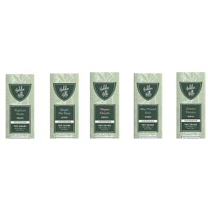 Hidden Hills Bussin Blend Live Rosin 2G Disposable