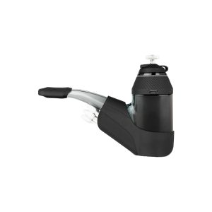 Puffco Proxy Travel Pack