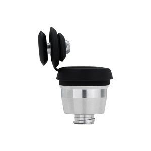Puffco New Peak Joystick Cap and Tether