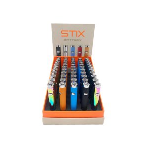 Yocan Stix Battery 50ct