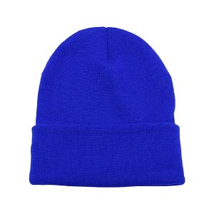 Skull Cap 12ct