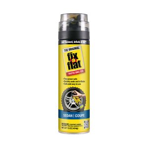 Fix A Flat 16oz