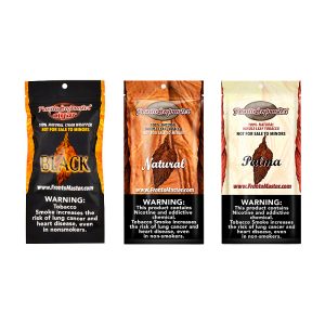 Fronto Leaf Master 1ct