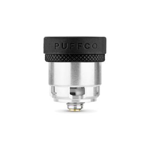Puffco Peak Atomizer