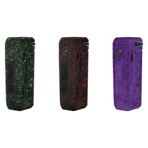 Yocan Wulf Uni Cartridge Vaporizer