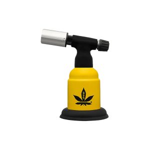 Aleaf 5" Turbo Flame Blow Torch