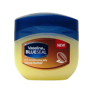 Vaseline Blue Seal 50ml