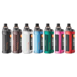 Vaporesso Armour G Kit