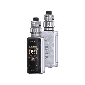 Smok X-Priv Plus Kit