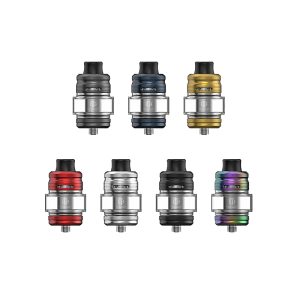 Smok TF-D 5.5ml Subtank