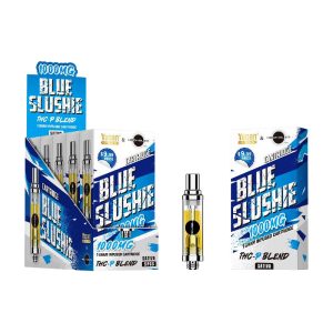 Yocan Gold x Moon Buzz THC-P 1g Cartridge *PP$9.99*