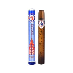 Cuba Cologne 35ML 20Ct  - New York