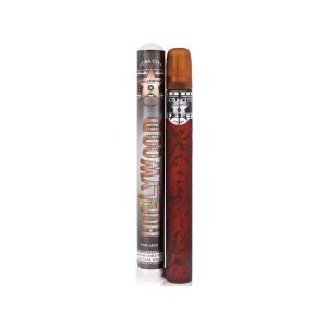 Cuba Cologne 35ML 20Ct  - Hollywood
