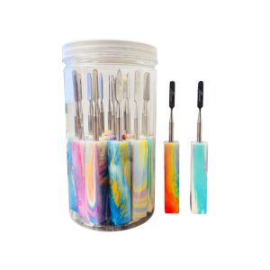 Apex Ceramic Dabber Tool 20ct Jar