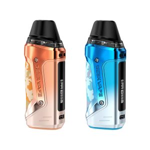 Geekvape Aegis Nano 2 Kits
