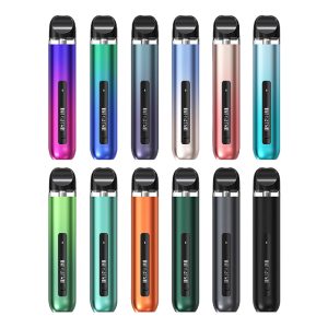 Smok Igee Pro Kit Pod