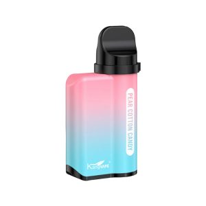 Kangvape 5000 Puffs