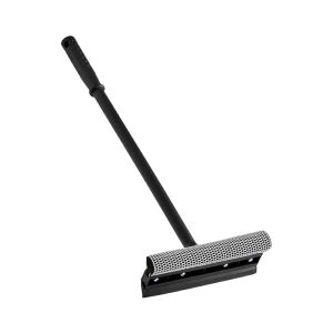 Squeegee 8in