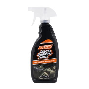 LA's Totally Awesome Carpet & Upholstery Cleaner 16oz