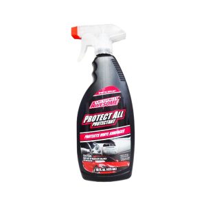LA's Totally Awesome Protect All Protectant Cleaner 16oz