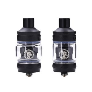 Geekvape Z Nano 2 3.5ml Tank
