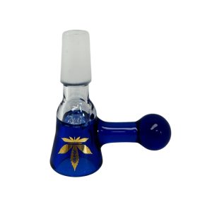 Aleaf 14mm Bowl - Blue
