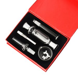 Mirco NC Nectar Collector