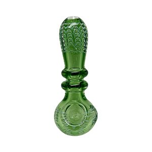5" Web Design Hand Pipe 3ct