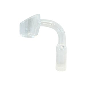 10mm 90 Degree Femal Banger 5ct