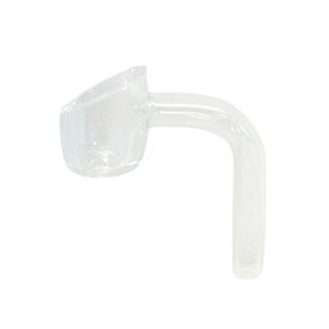 10mm 90 Degree Male Banger 5ct