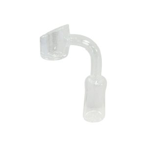 14mm 90 Degree Female Banger 5ct