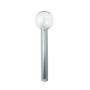 6'' Jumbo Oil Burner 5ct