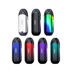 Renova Zero Kit