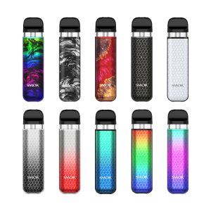 Smok Novo 2 Kit