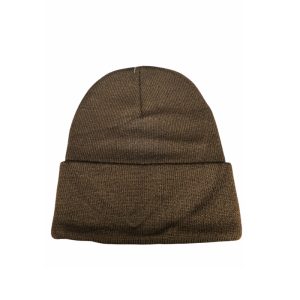 Winter Caps 1Ct