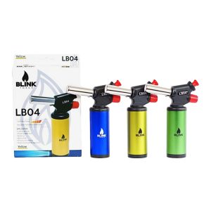Blink Torch LB04
