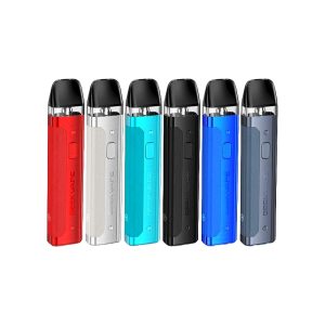 Geekvape AQ 1000mah Pod Kit 2ml