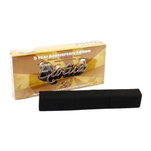 Exotic Imports Exotica Hookah Charcoal 12ct