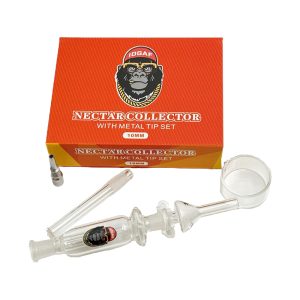 IDGAF 10mm Nectar Collector Set