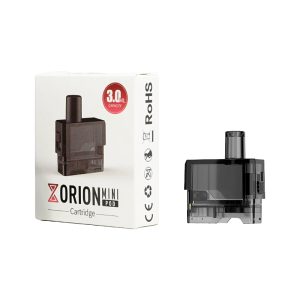 Orion Mini Pod Cartridge