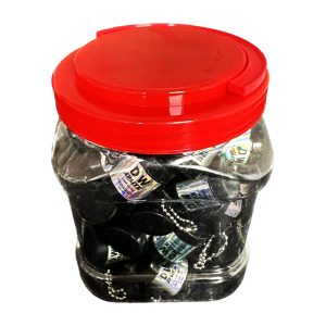 Sharp Splitter 48ct