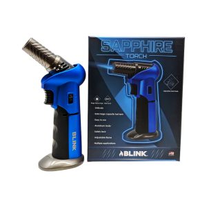 Blink Torch Sapphire SA01