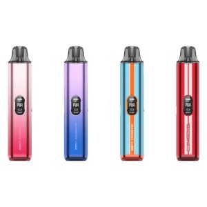 Vaporesso Vibe Kit