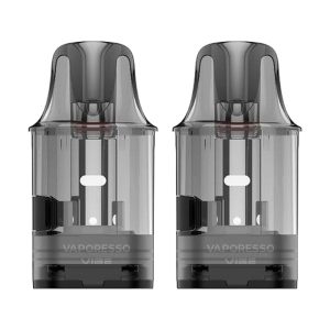 Vaporesso Vibe 4.5ml Pods 2pk