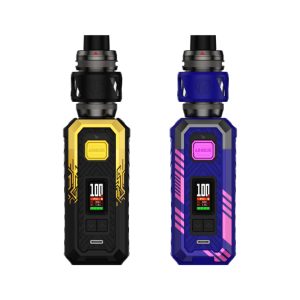 Vaporesso Armour S iTank T Kit