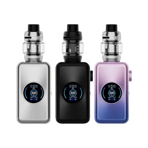 Vaporesso Gen Max Kit